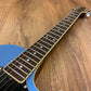 Pre-Owned Gordon Smith GS1000 60 - Pelham Blue - 2019