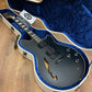 Pre-Owned EVH SA-126 Special - Stealth Black
