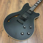 Pre-Owned EVH SA-126 Special - Stealth Black