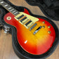 Pre-Owned Vintage V1003CSB - Cherry Sunburst