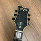 Pre-Owned EVH SA-126 Special - Stealth Black
