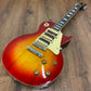 Pre-Owned Vintage V1003CSB - Cherry Sunburst