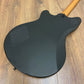 Pre-Owned EVH SA-126 Special - Stealth Black