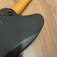 Pre-Owned EVH SA-126 Special - Stealth Black