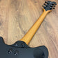 Pre-Owned EVH SA-126 Special - Stealth Black