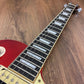 Pre-Owned Vintage V1003CSB - Cherry Sunburst