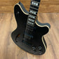 Pre-Owned EVH SA-126 Special - Stealth Black