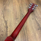 Pre-Owned Vintage V1003CSB - Cherry Sunburst