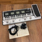 Pre-Owned Zoom G5 Guitar Multi-Effects Pedal