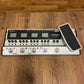 Pre-Owned Zoom G5 Guitar Multi-Effects Pedal