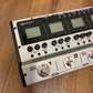 Pre-Owned Zoom G5 Guitar Multi-Effects Pedal