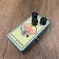 Pre-Owned Electro-Harmonix Soul Food Overdrive Pedal