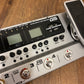 Pre-Owned Zoom G5 Guitar Multi-Effects Pedal