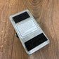 Pre-Owned Electro-Harmonix Soul Food Overdrive Pedal