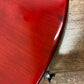 Pre-Owned Vintage V1003CSB - Cherry Sunburst