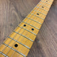 Pre-Owned Fender American Professional II Stratocaster HSS - Sienna Sunburst - 2020