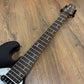 Pre-Owned Shergold SM03-SD Masquerader - Thru-Black
