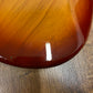 Pre-Owned Fender American Professional II Stratocaster HSS - Sienna Sunburst - 2020