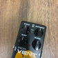 Pre-Owned Neo Micro Vent Pedal 122 Rotary Speaker Effect Pedal
