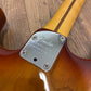 Pre-Owned Fender American Professional II Stratocaster HSS - Sienna Sunburst - 2020