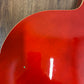 Pre-Owned Gibson Memphis ES-335 Traditional ESDP18ARDNHI - Antique Faded Cherry - 2018