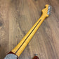 Pre-Owned Fender American Professional II Stratocaster HSS - Sienna Sunburst - 2020