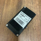 Pre-Owned Neo Micro Vent Pedal 122 Rotary Speaker Effect Pedal