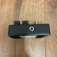 Pre-Owned Neo Micro Vent Pedal 122 Rotary Speaker Effect Pedal