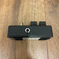 Pre-Owned Neo Micro Vent Pedal 122 Rotary Speaker Effect Pedal