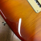 Pre-Owned Fender American Professional II Stratocaster HSS - Sienna Sunburst - 2020