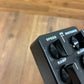 Pre-Owned Neo Micro Vent Pedal 122 Rotary Speaker Effect Pedal