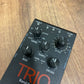Pre-Owned DigiTech Trio Band Creator Pedal