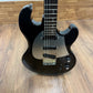 Pre-Owned Shergold SM03-SD Masquerader - Thru-Black