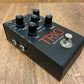 Pre-Owned DigiTech Trio Band Creator Pedal
