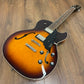 Pre-Owned Guild Starfire I SC - Antique Burst