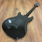 Pre-Owned PRS SE DGT Electric Guitar - Gold Top