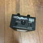 Pre-Owned DigiTech Trio Band Creator Pedal