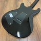 Pre-Owned PRS SE DGT Electric Guitar - Gold Top