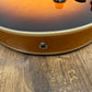 Pre-Owned Guild Starfire I SC - Antique Burst