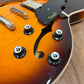 Pre-Owned Guild Starfire I SC - Antique Burst
