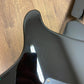 Pre-Owned PRS SE DGT Electric Guitar - Gold Top