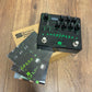 Pre-Owned Seymour Duncan Andromeda Dynamic Delay