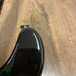 Pre-Owned PRS SE DGT Electric Guitar - Gold Top