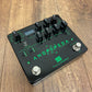Pre-Owned Seymour Duncan Andromeda Dynamic Delay