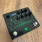 Pre-Owned Seymour Duncan Andromeda Dynamic Delay