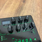 Pre-Owned Seymour Duncan Andromeda Dynamic Delay