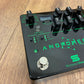 Pre-Owned Seymour Duncan Andromeda Dynamic Delay