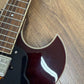 Pre-Owned Guild Starfire I SC - Antique Burst