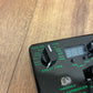 Pre-Owned Seymour Duncan Andromeda Dynamic Delay