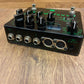 Pre-Owned Seymour Duncan Andromeda Dynamic Delay